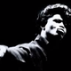 Illustration for article titled 15 Things You Don’t Know About James Brown
